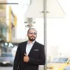 AlQasim Al