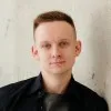 Artemiy Prisyazhnyuk