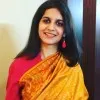 Aabha Bhalla