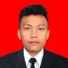 Bagus Satrio Utomo