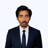 Aakash Baruva
