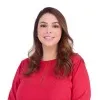 RANYA ZARKIK