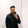 Harshit Sharma