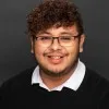 Jahaziel Garcia