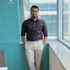 Jay Veerkar