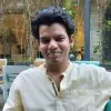 Armaan Sikka