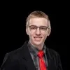 Ryan Moffitt