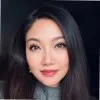 Sannie Dao
