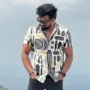 Manjunatha TR