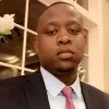 Eloge Nkongolo