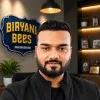 Nitin Tiwari
