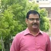 Ajay Singh