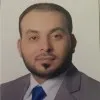 Sameer Al moula