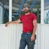 Chris Fitak