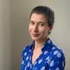 Molly Jackson