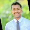 Nipuna Senanayake
