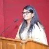 Swati Saxena