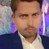 Muhammad Junaid