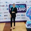 Dina Ahmed