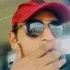 Musheer Khan