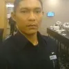 Marthin Bennigent Siregar
