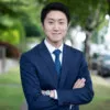 Victor Lo