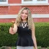 Mariangely Ponce