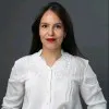 Amal Ayari