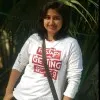 Richa Chauhan