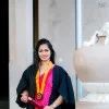 Pathma Chandrika