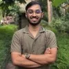 Abhiram Aithal