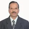 Milind Rajgolikar