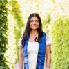 Avni Agrawal