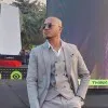 Yaswardhan Singh Chundawat