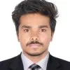 Athul