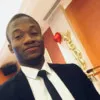 Zorobabel Vubu