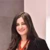 Eiman Al Ali