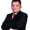 MAY Samnang