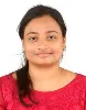 Shody Paul
