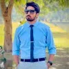 Usama Ahmed