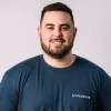 Cameron Holzheimer