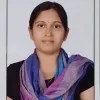 Krishnapriya Gadhiraju