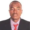 Abdulkadir Kolos