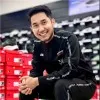Hazim Arrijaal