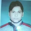 Ravindra Yadav