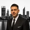 Milan Pesic