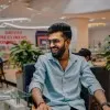 Vamsi Ram