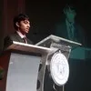 Aditya Banka