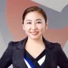 Shelline Rose Ates