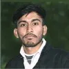 Karan Sharma